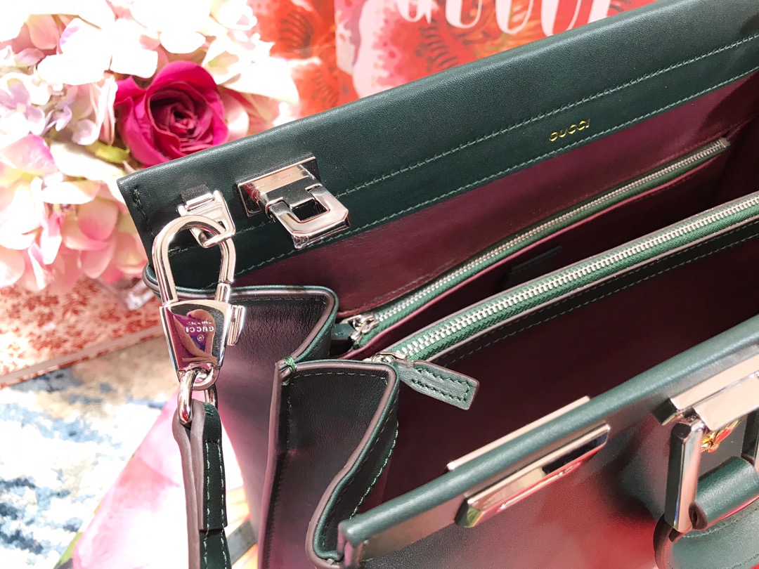 구찌 138348 가방 Gucci Bag 썸네일 이미지