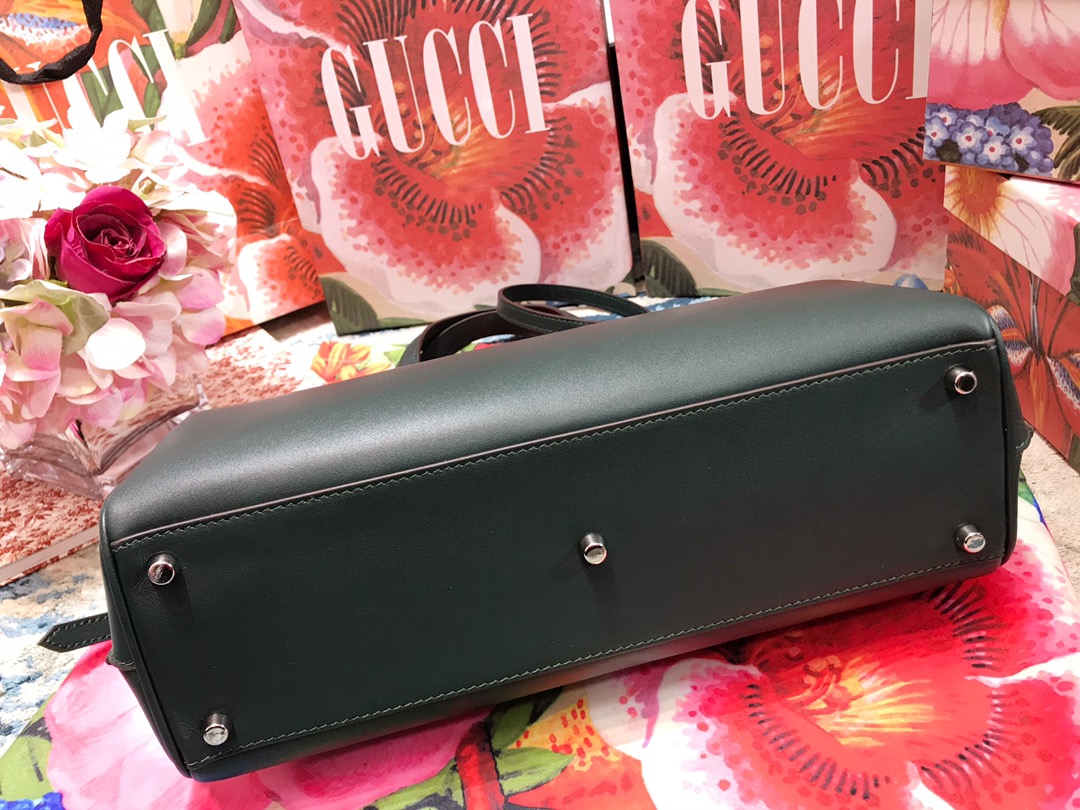 구찌 138348 가방 Gucci Bag 썸네일 이미지