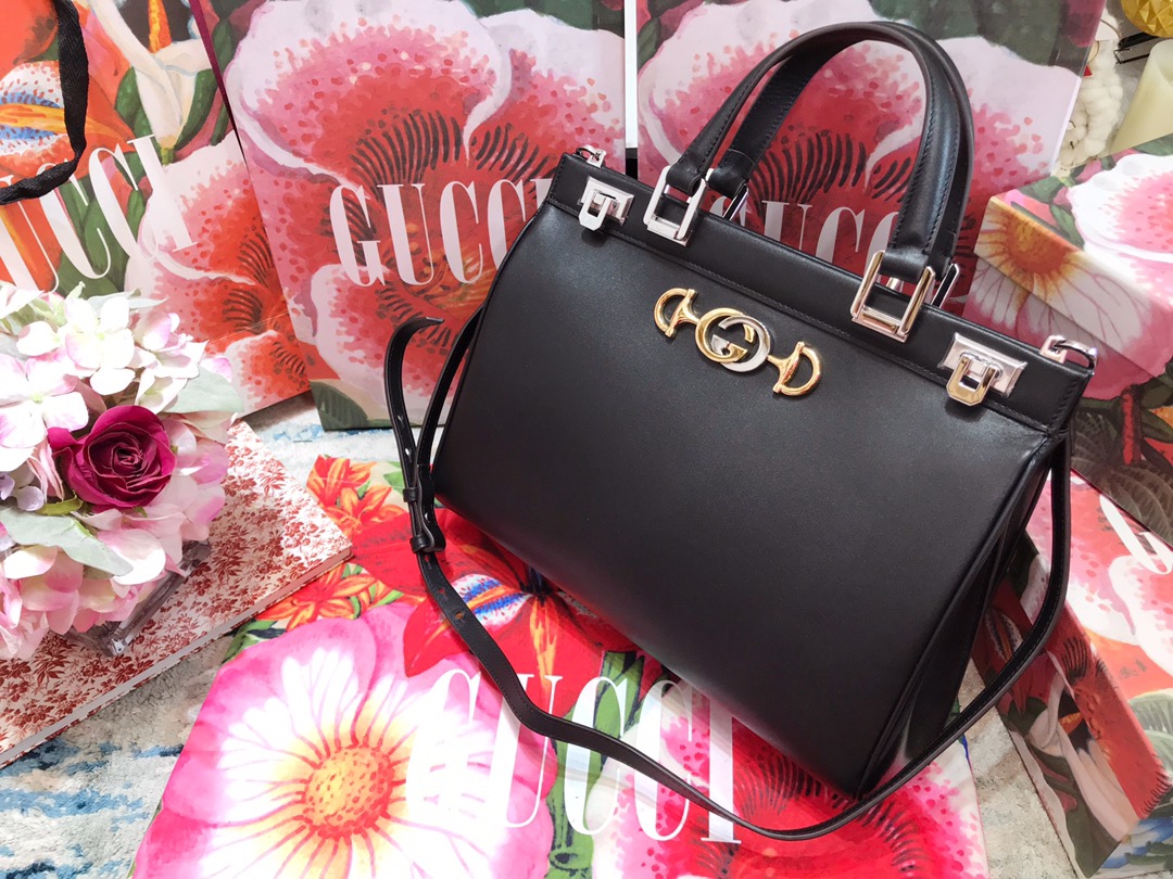 구찌 138347 가방 Gucci Bag 썸네일 이미지