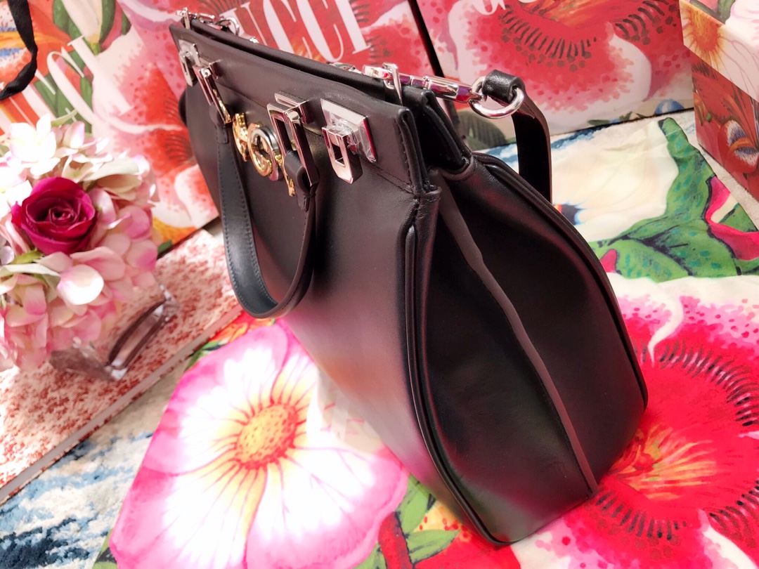 구찌 138347 가방 Gucci Bag 썸네일 이미지