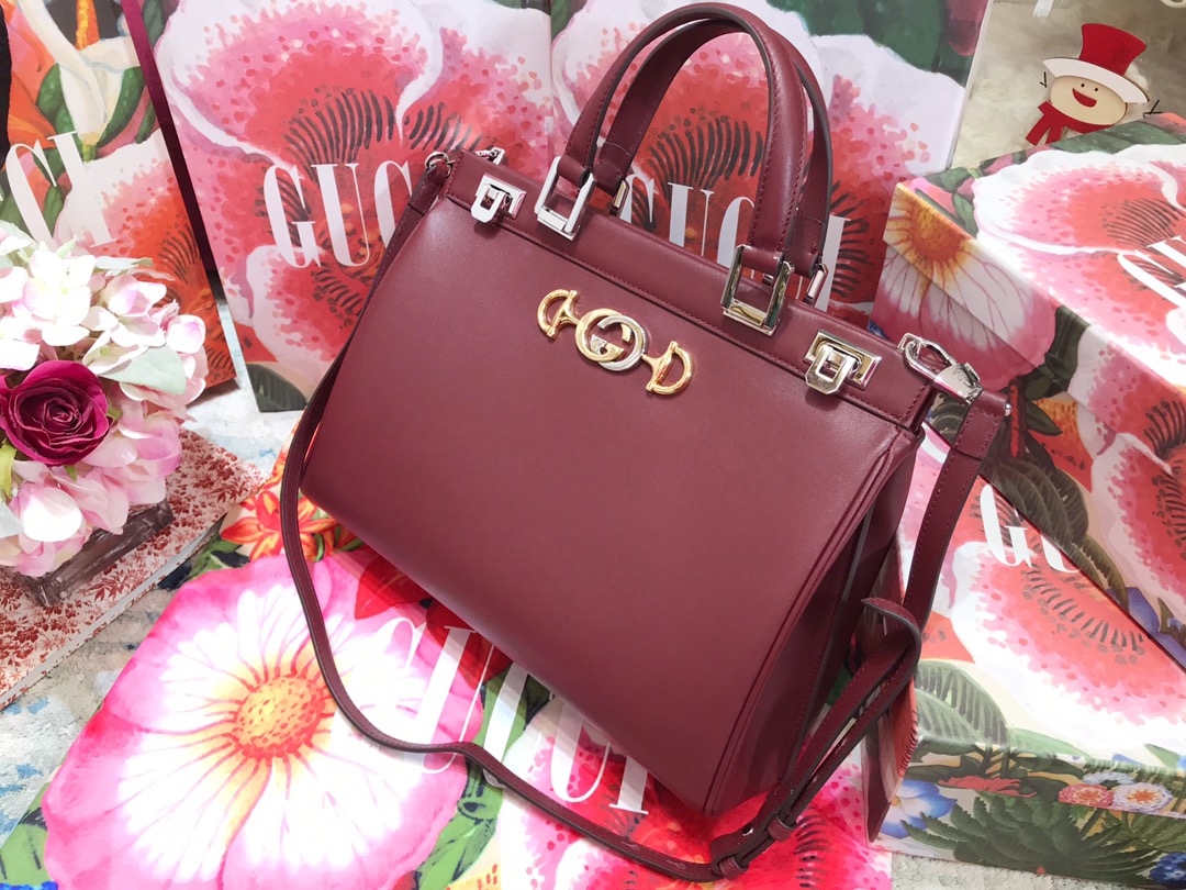구찌 138349 가방 Gucci Bag 썸네일 이미지