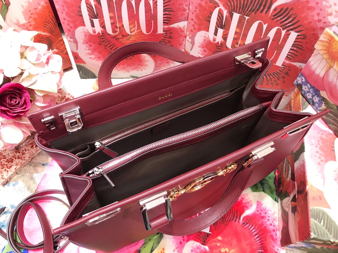 구찌 138349 가방 Gucci Bag 썸네일 이미지