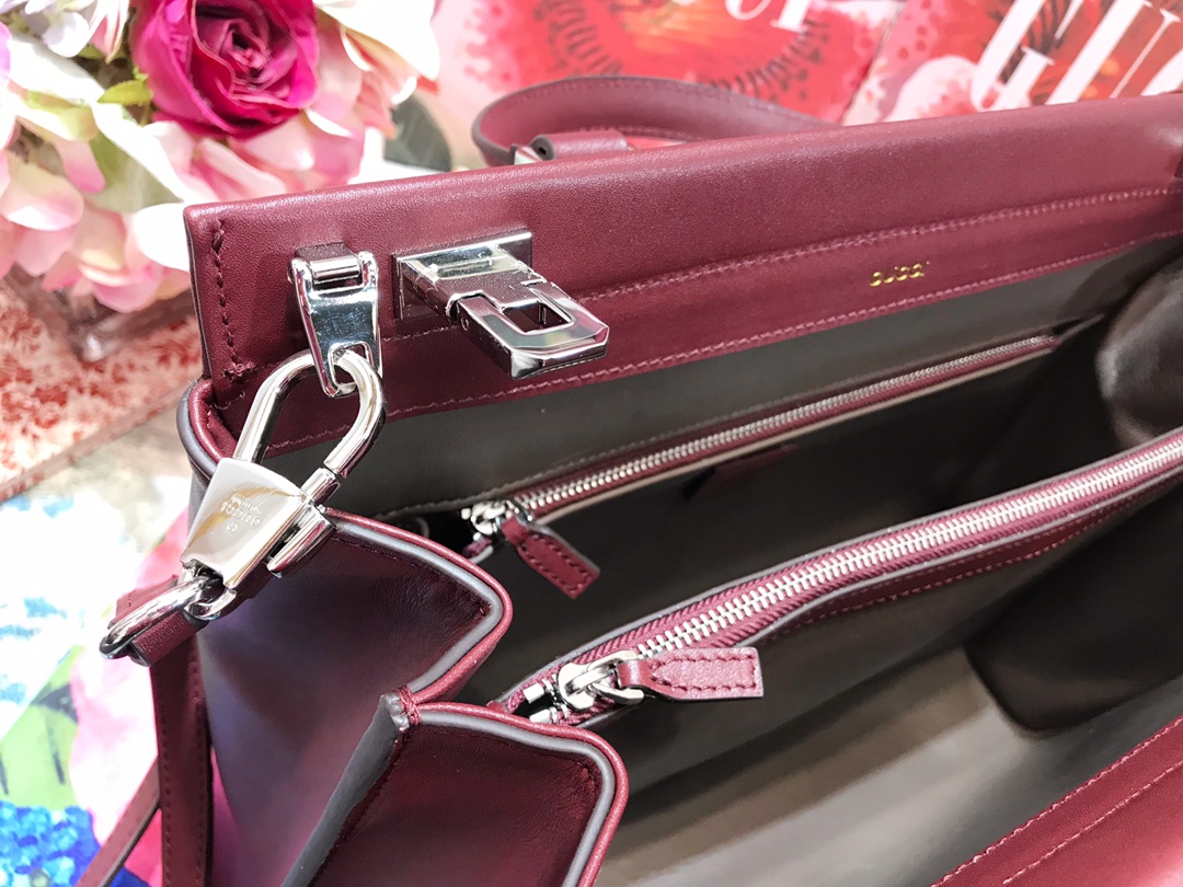 구찌 138349 가방 Gucci Bag 썸네일 이미지