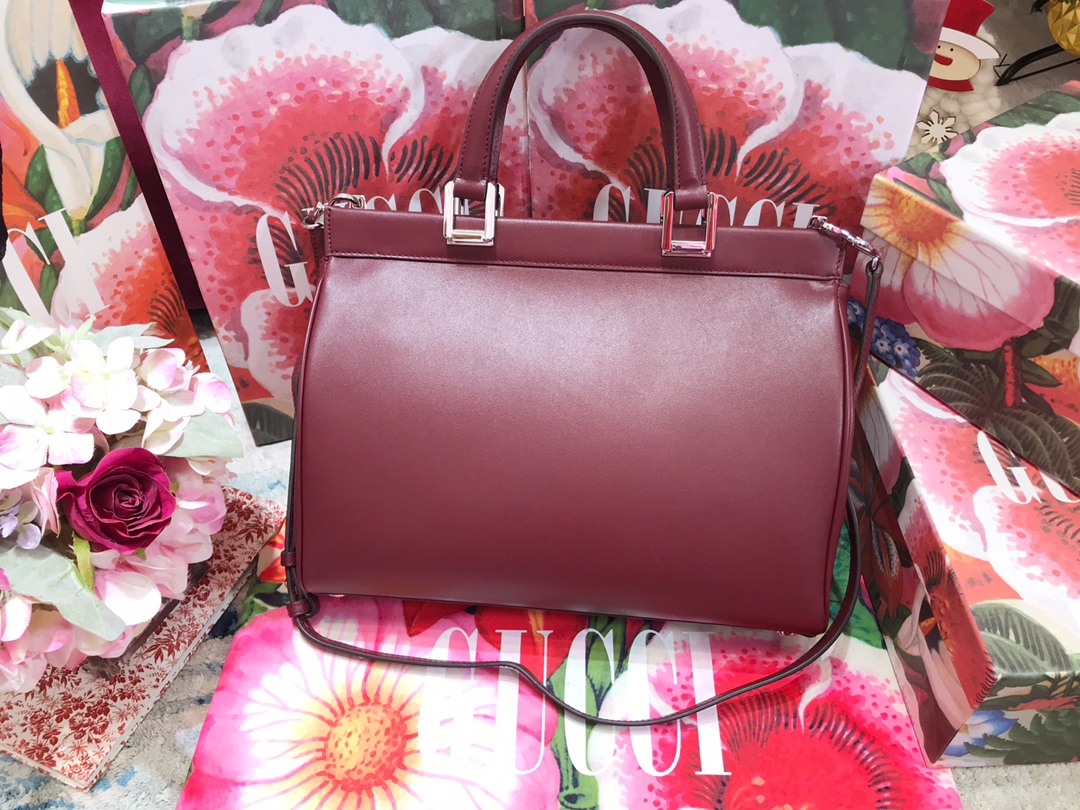 구찌 138349 가방 Gucci Bag 썸네일 이미지