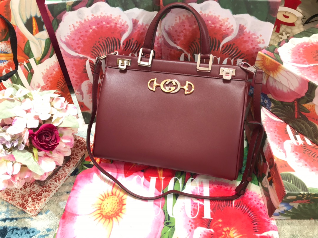 구찌 138349 가방 Gucci Bag