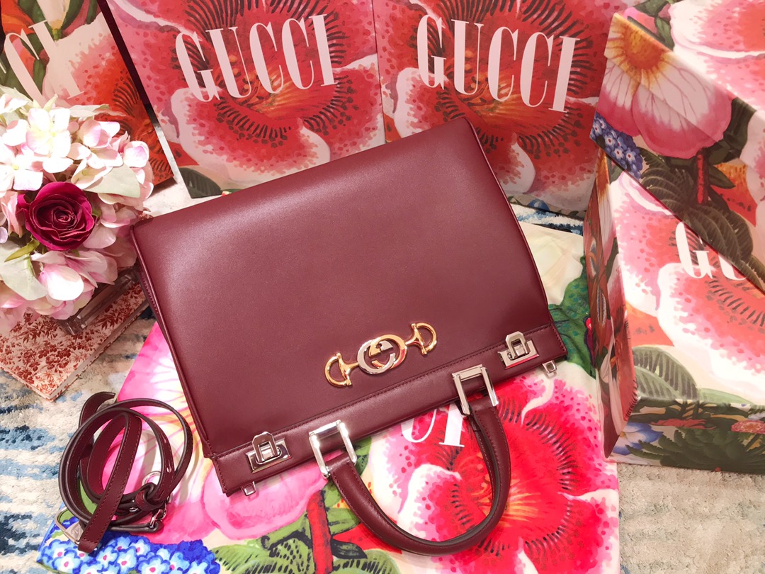 구찌 138349 가방 Gucci Bag 썸네일 이미지