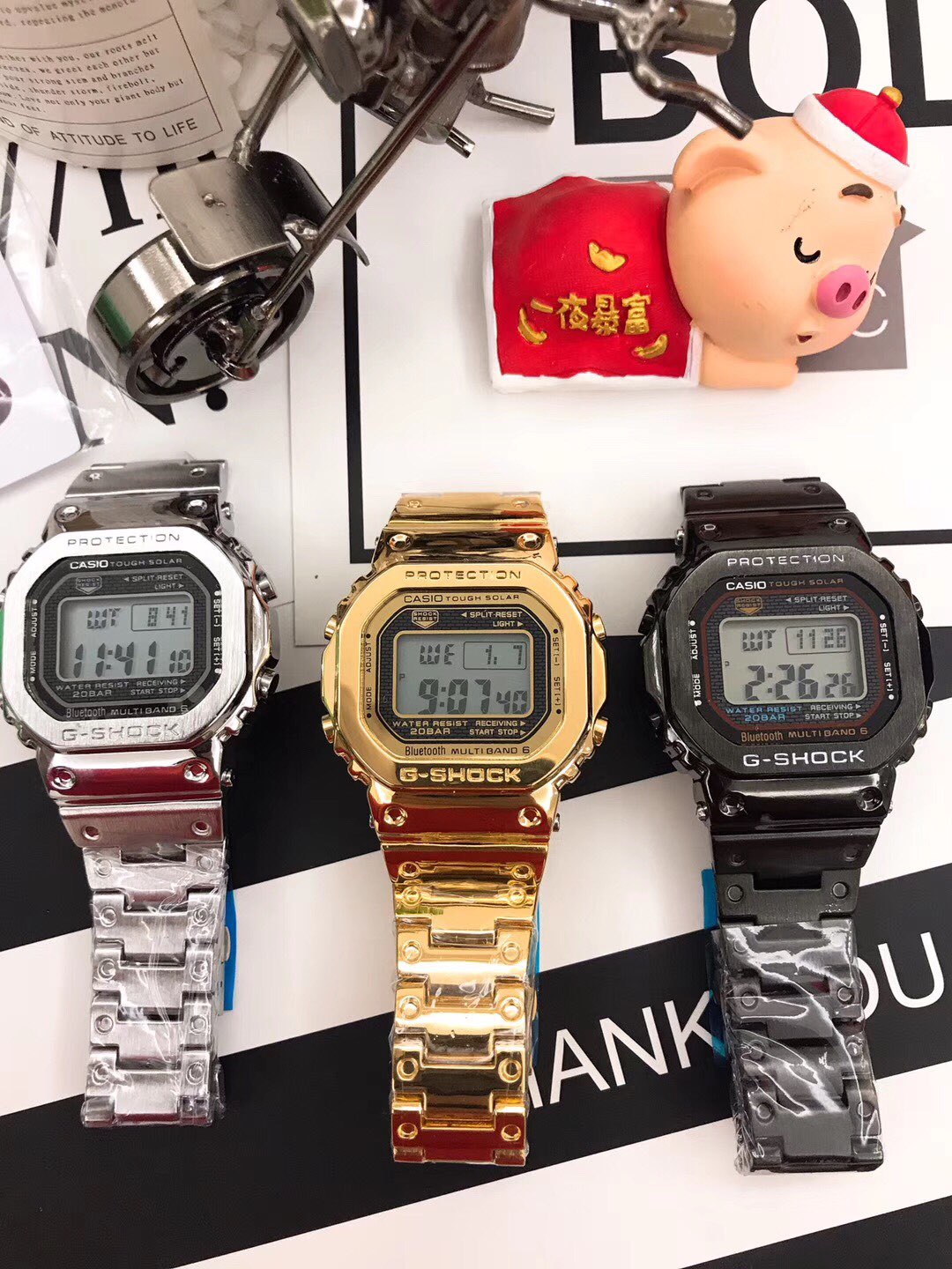 Yupoo Gucci Bags Watches Nike Clothing Jordan Yeezy Balenciaga Shoes
