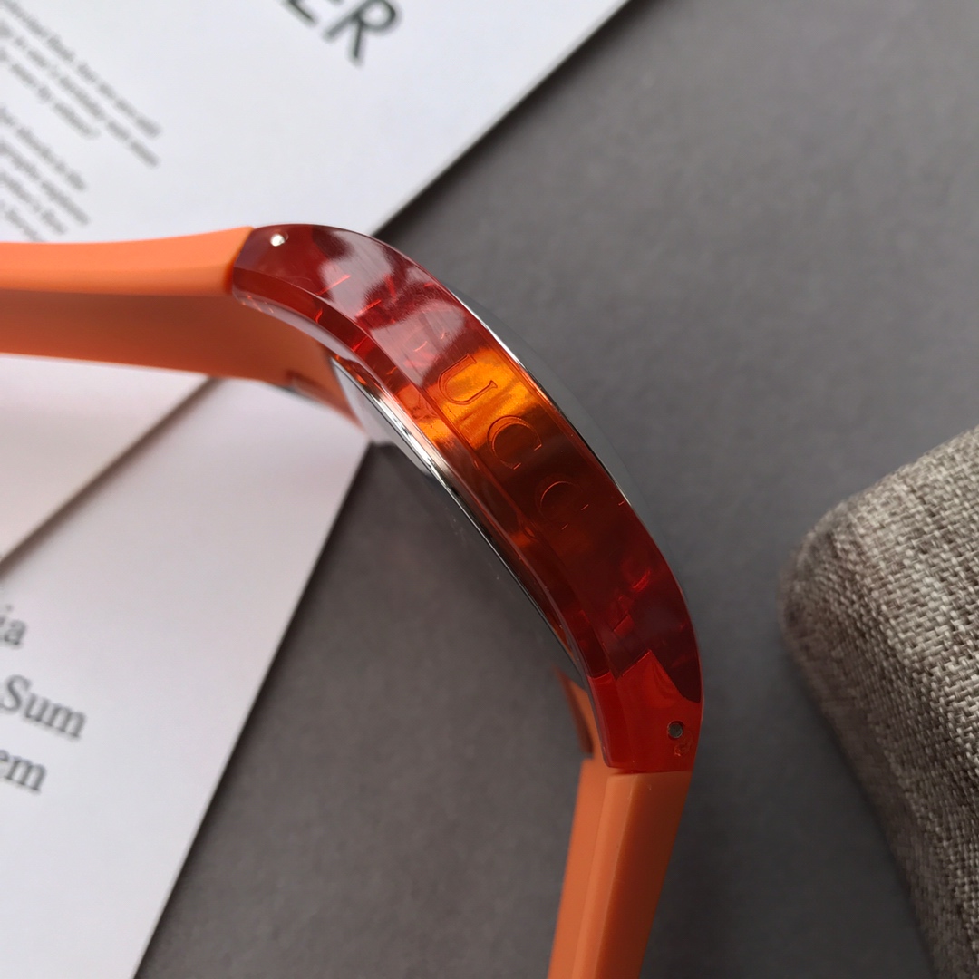 Gucci Watches GCWT1227-567