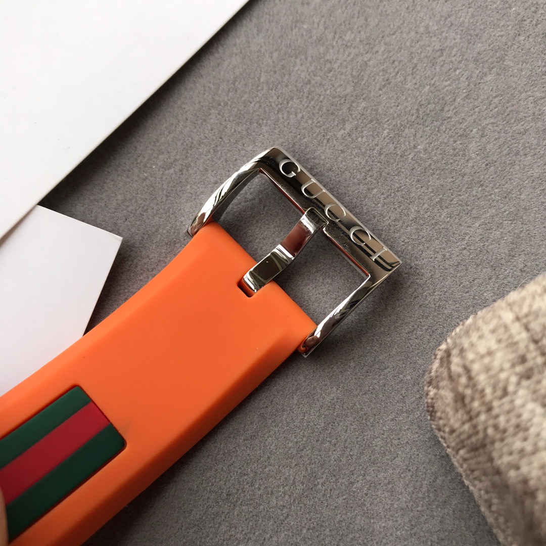 Gucci Watches GCWT1227-567