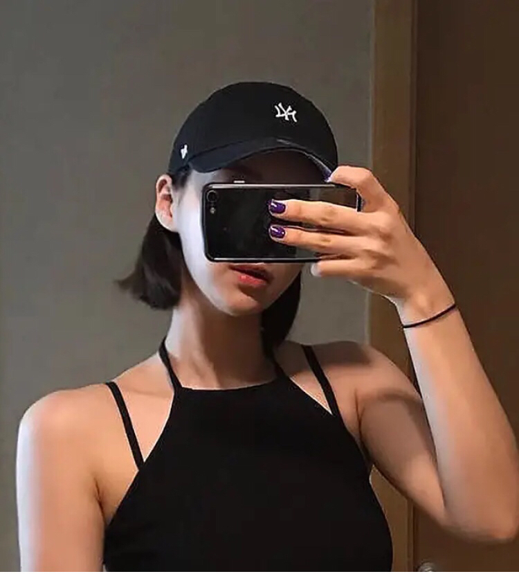 Yupoo Gucci Bags Watches Nike Clothing Jordan Yeezy Balenciaga Shoes
