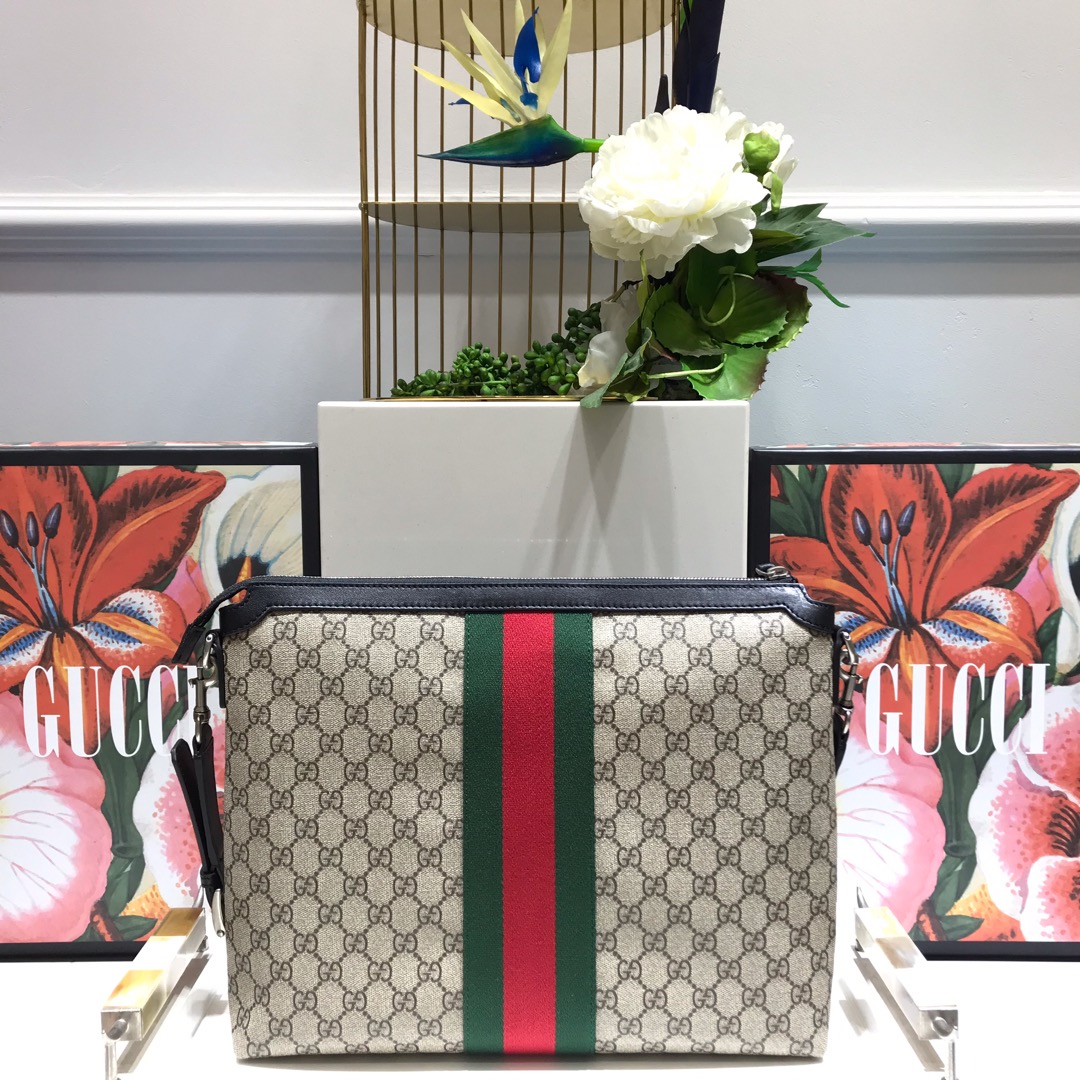 구찌 136853 가방 Gucci Bag 썸네일 이미지