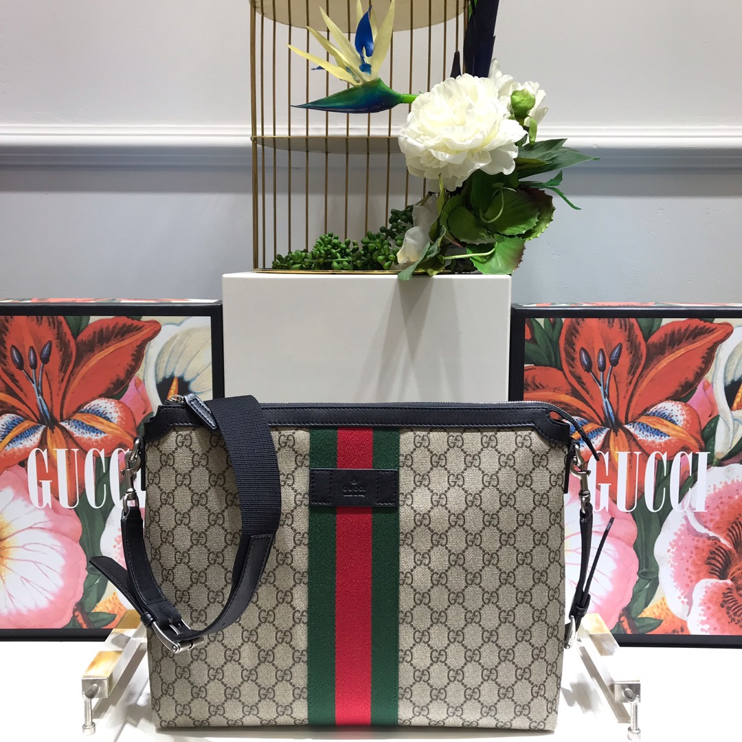 구찌 136853 가방 Gucci Bag