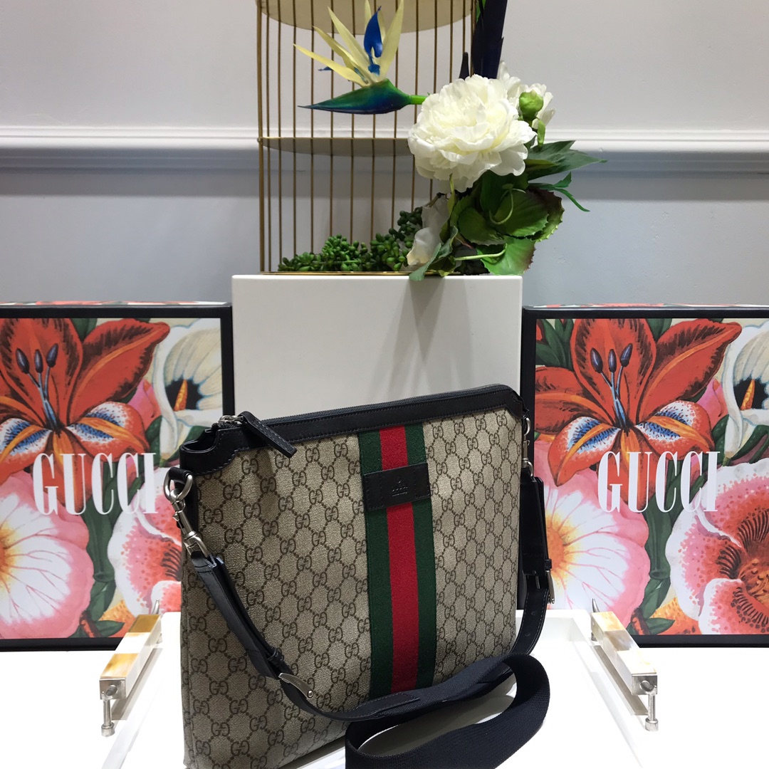 구찌 136853 가방 Gucci Bag 썸네일 이미지