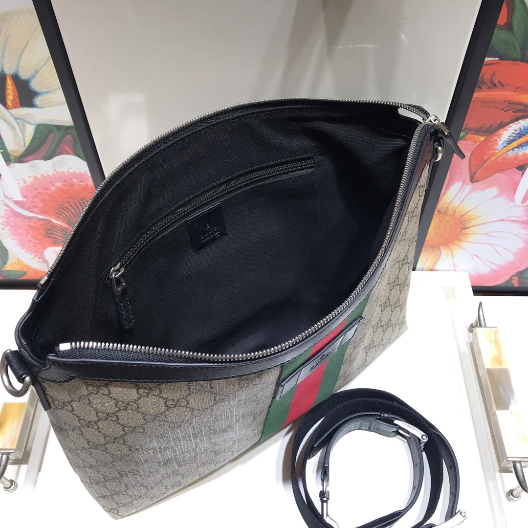 구찌 136853 가방 Gucci Bag 썸네일 이미지