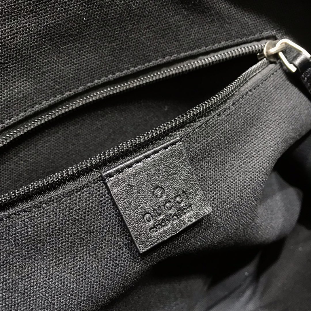 구찌 136853 가방 Gucci Bag 썸네일 이미지