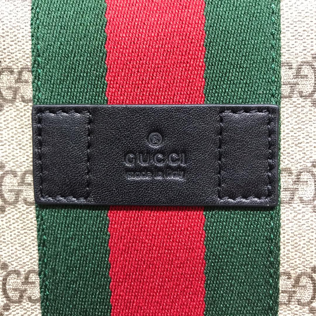 구찌 136853 가방 Gucci Bag 썸네일 이미지