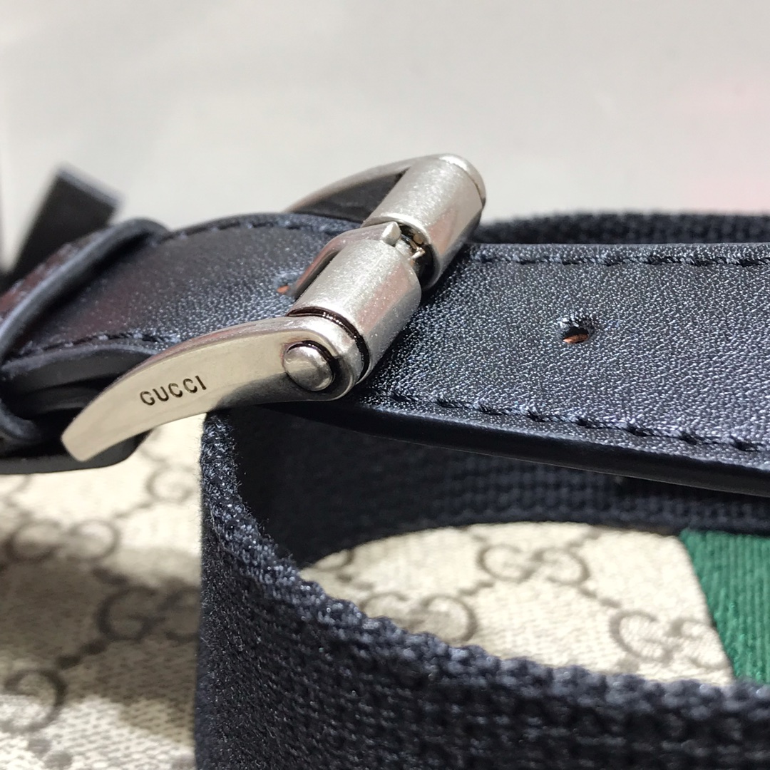 구찌 136853 가방 Gucci Bag 썸네일 이미지