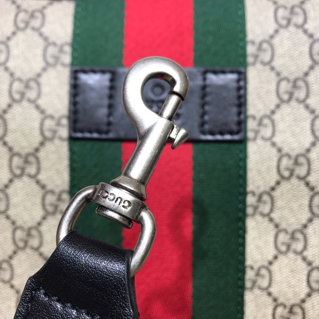구찌 136853 가방 Gucci Bag 썸네일 이미지