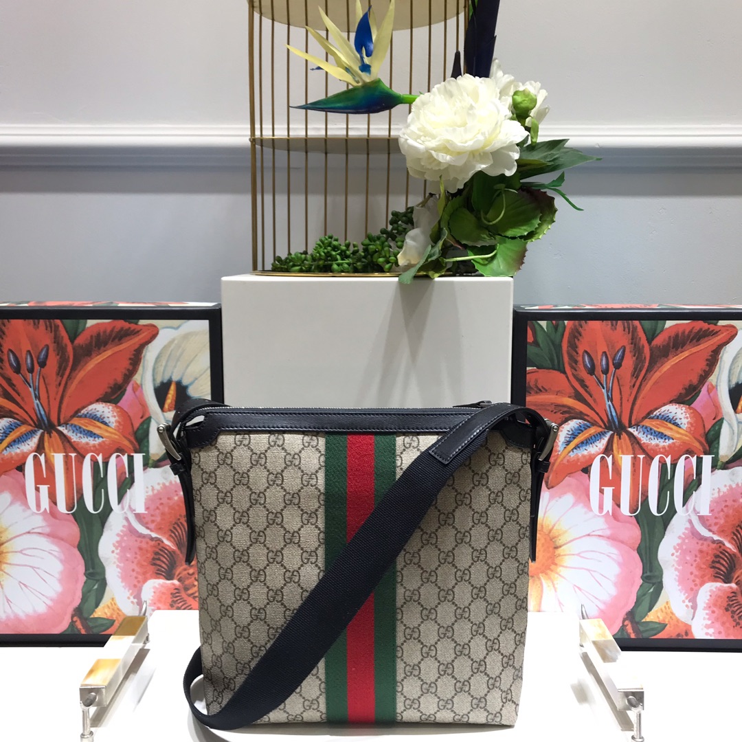 구찌 136854 가방 Gucci Bag 썸네일 이미지
