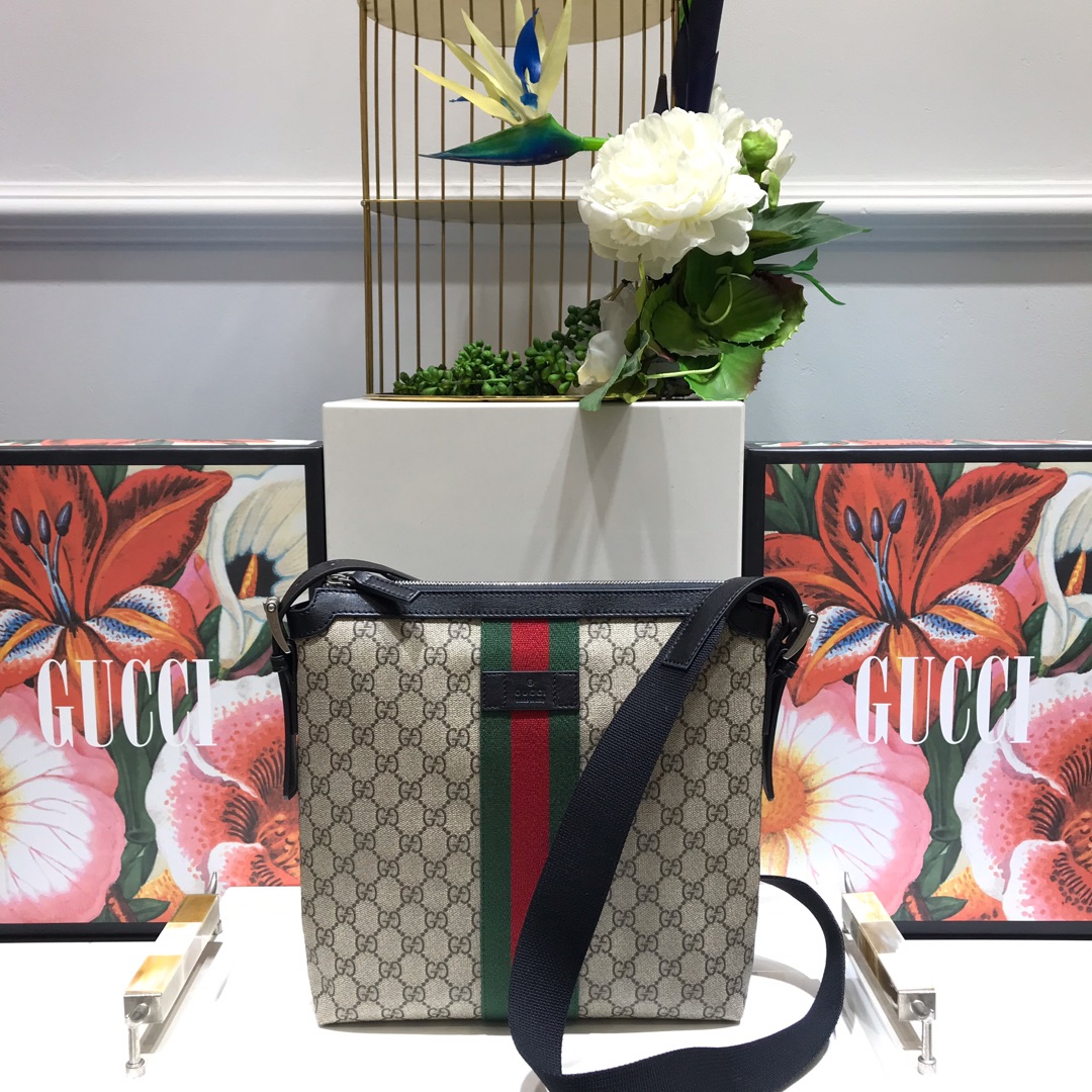 구찌 136854 가방 Gucci Bag