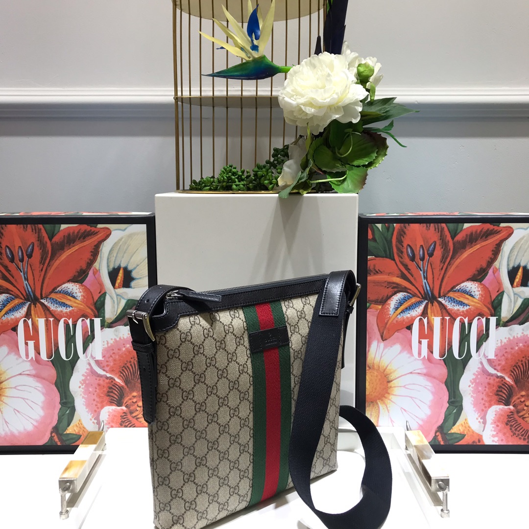 구찌 136854 가방 Gucci Bag 썸네일 이미지