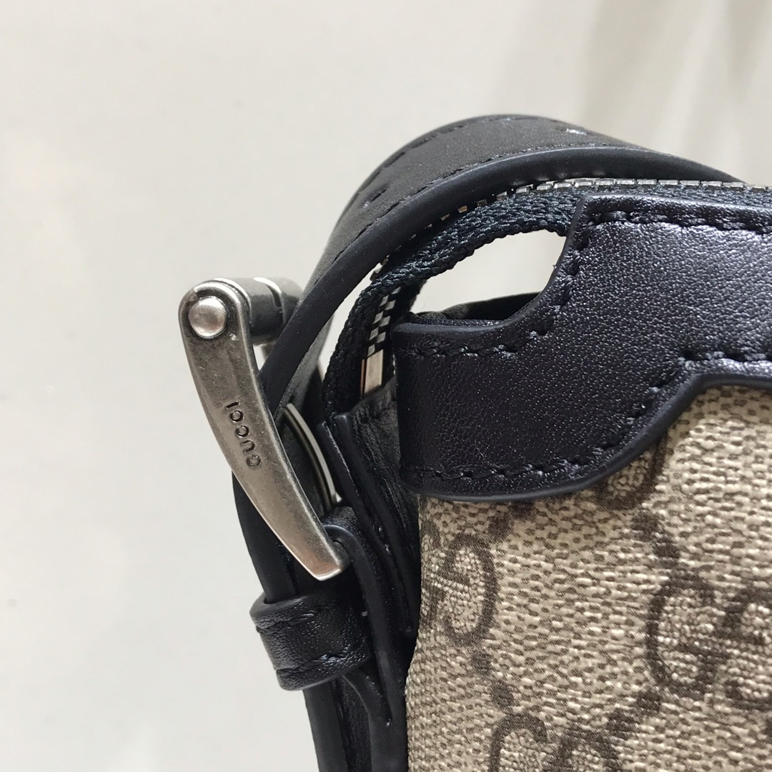 구찌 136854 가방 Gucci Bag 썸네일 이미지
