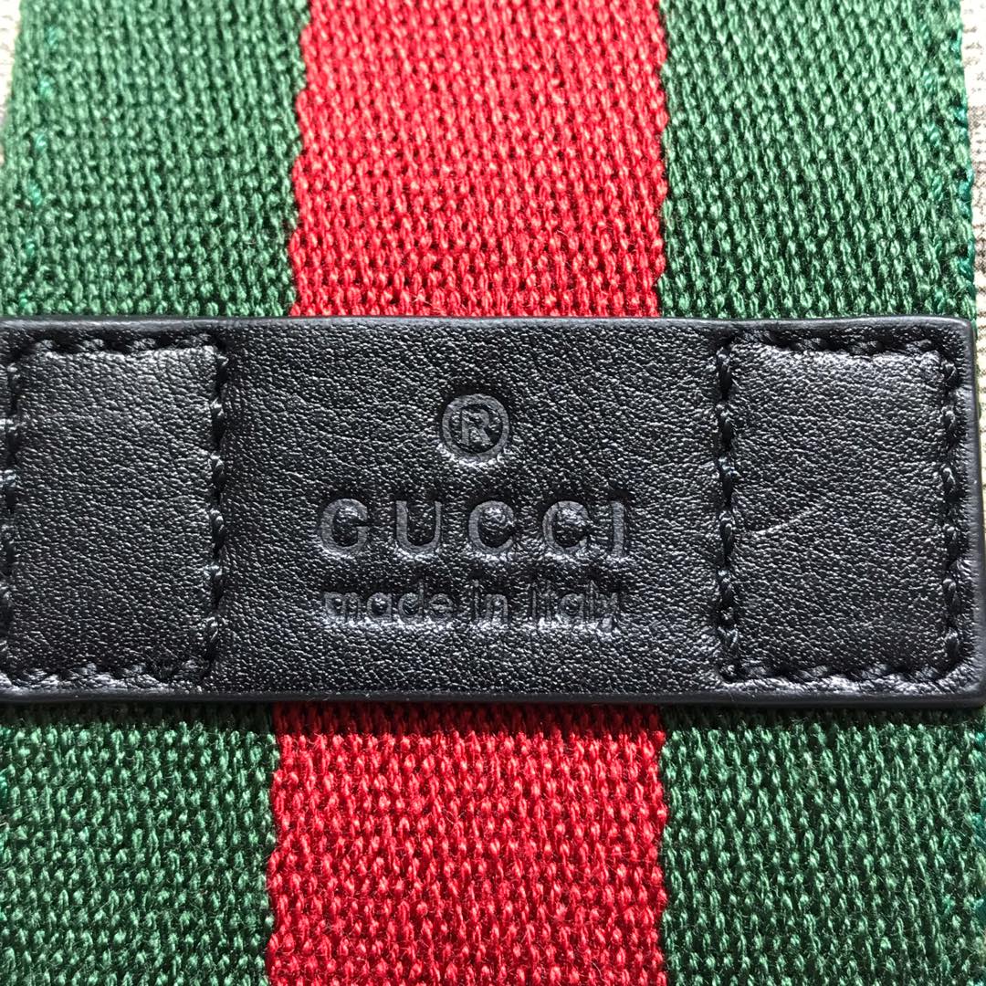구찌 136854 가방 Gucci Bag 썸네일 이미지