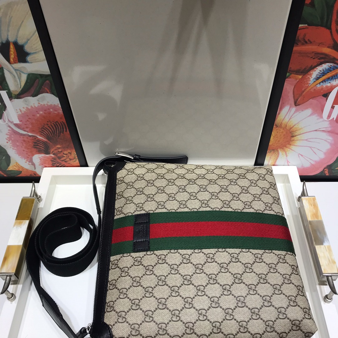 구찌 136854 가방 Gucci Bag 썸네일 이미지