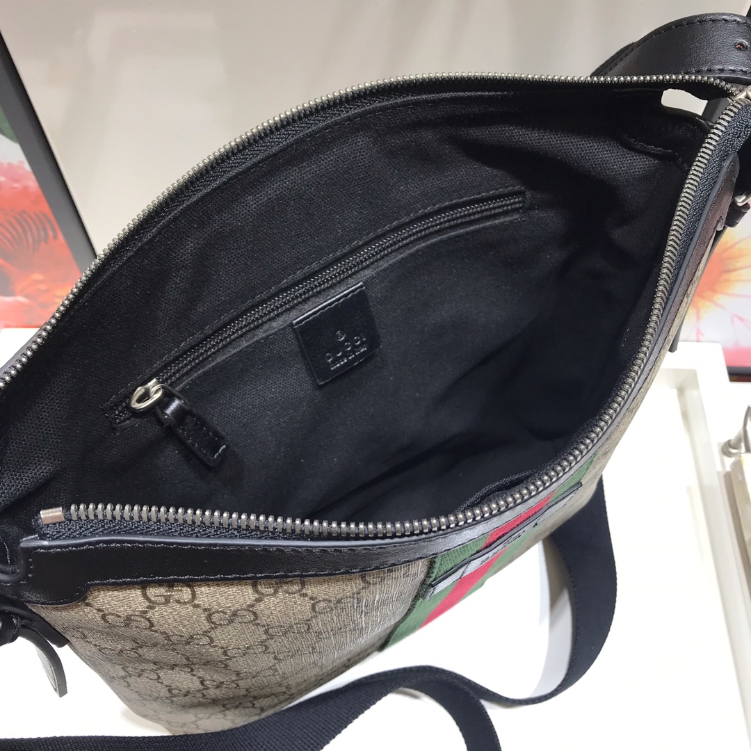 구찌 136854 가방 Gucci Bag 썸네일 이미지