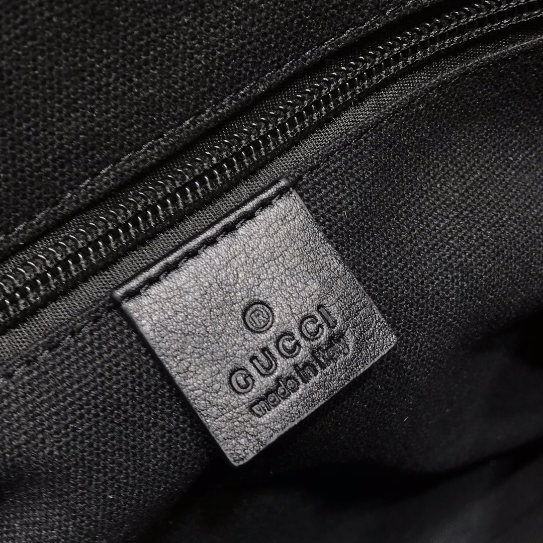 구찌 136854 가방 Gucci Bag 썸네일 이미지