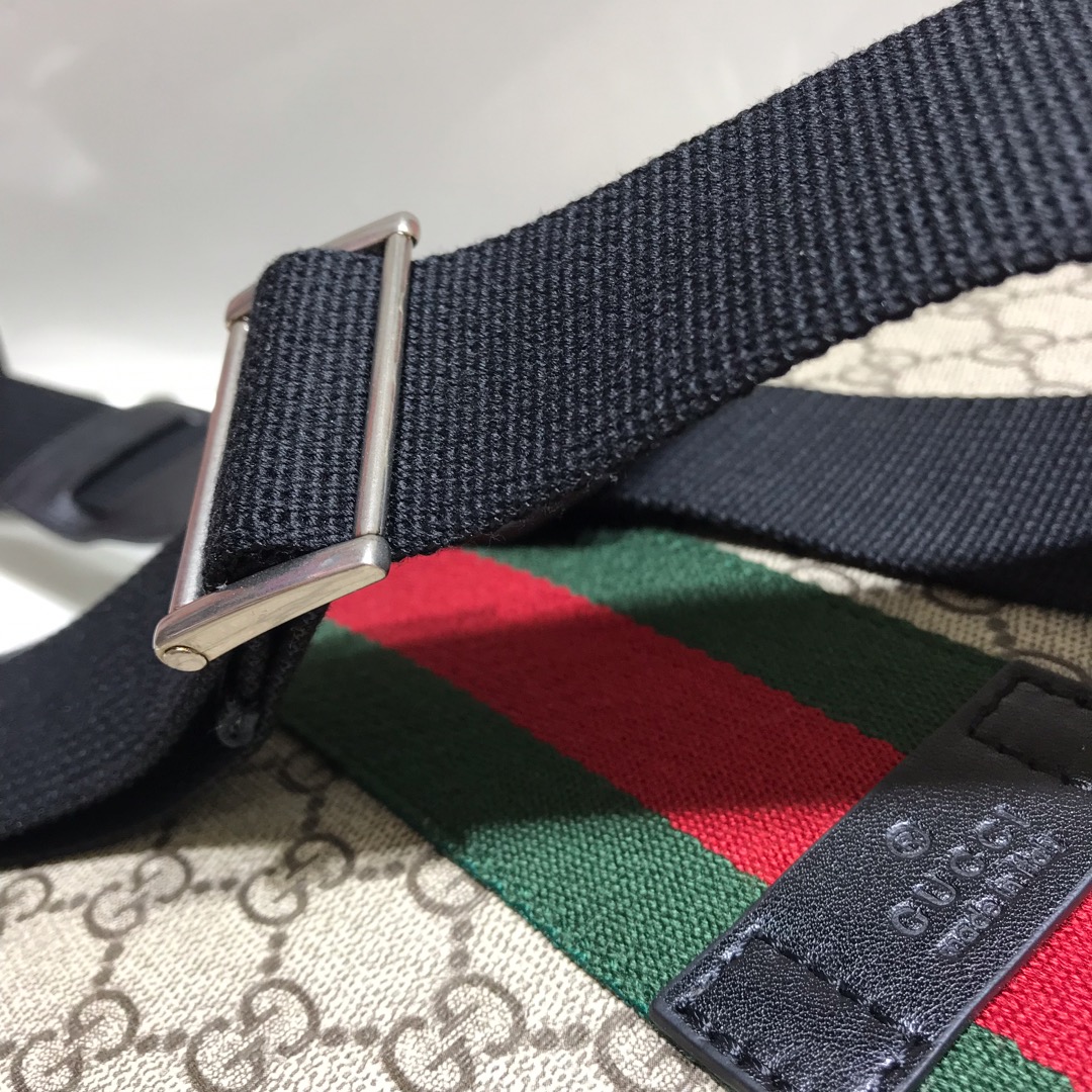 구찌 136855 가방 Gucci Bag 썸네일 이미지