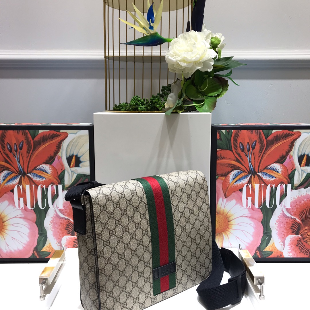 구찌 136855 가방 Gucci Bag 썸네일 이미지