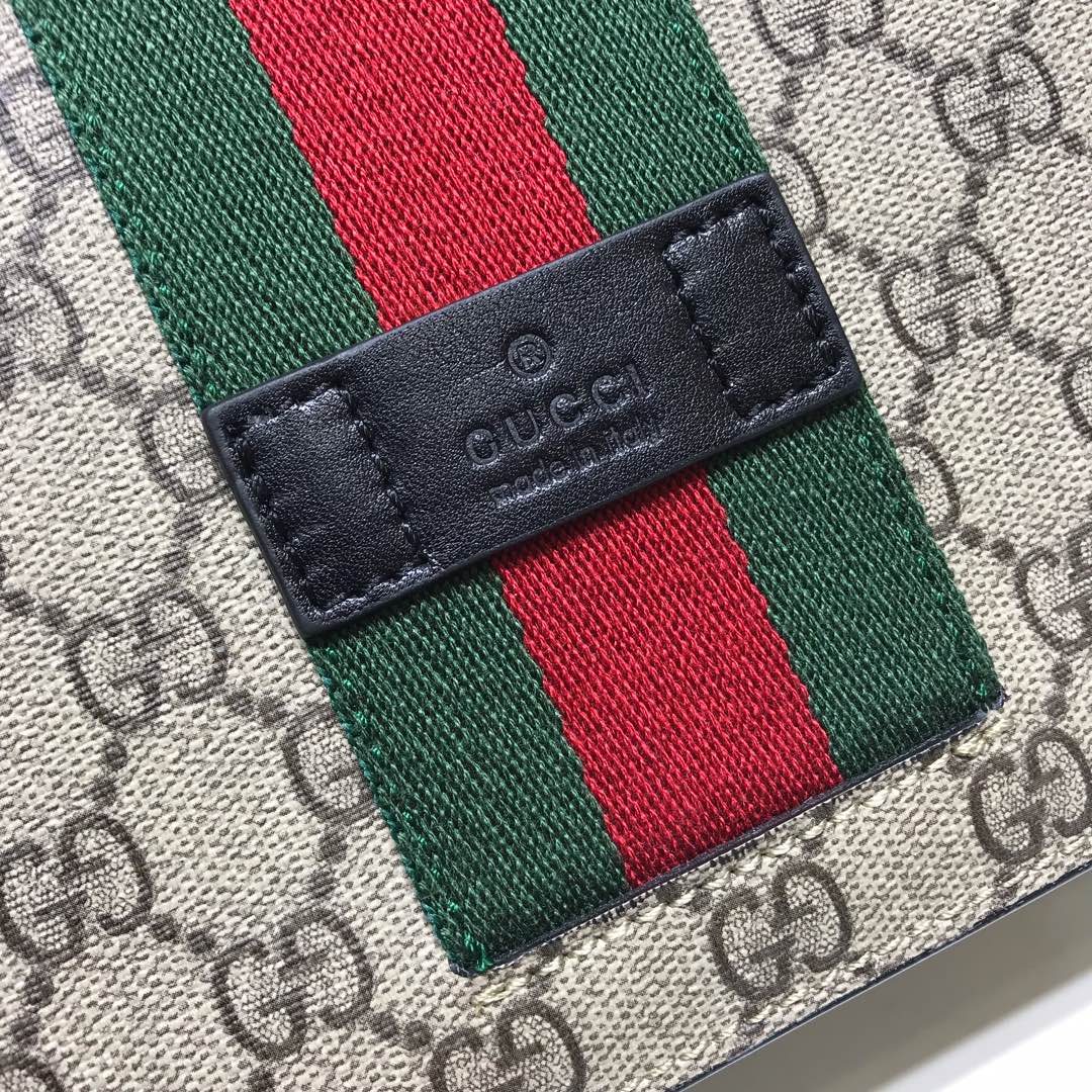 구찌 136855 가방 Gucci Bag 썸네일 이미지