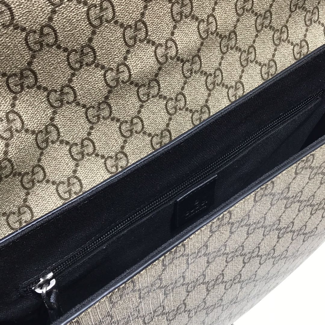 구찌 136855 가방 Gucci Bag 썸네일 이미지
