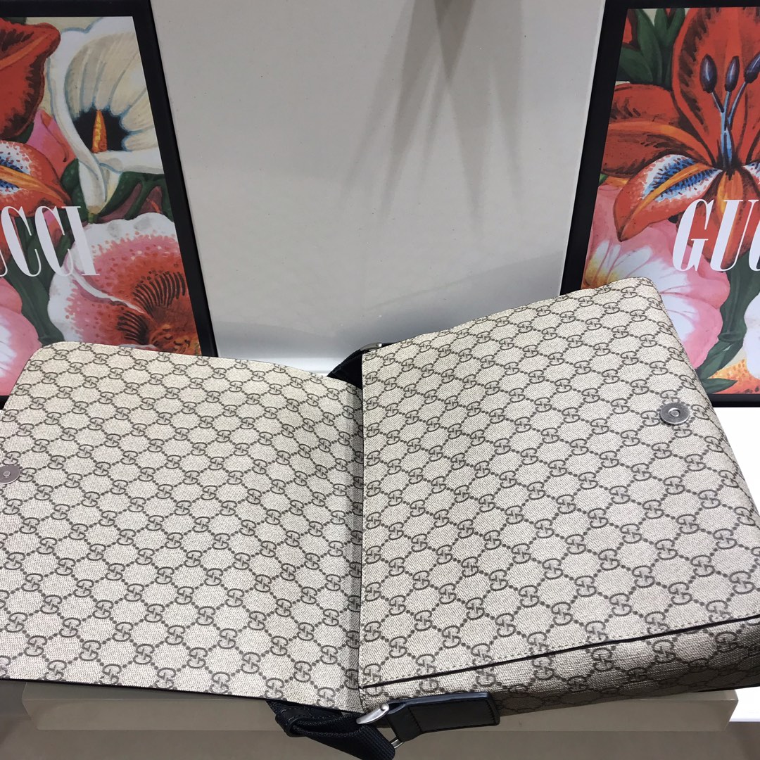 구찌 136855 가방 Gucci Bag 썸네일 이미지