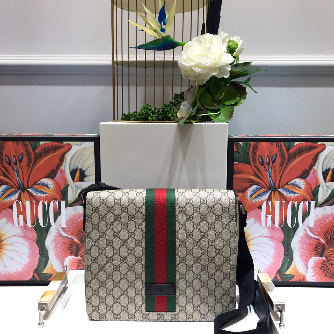 구찌 136855 가방 Gucci Bag