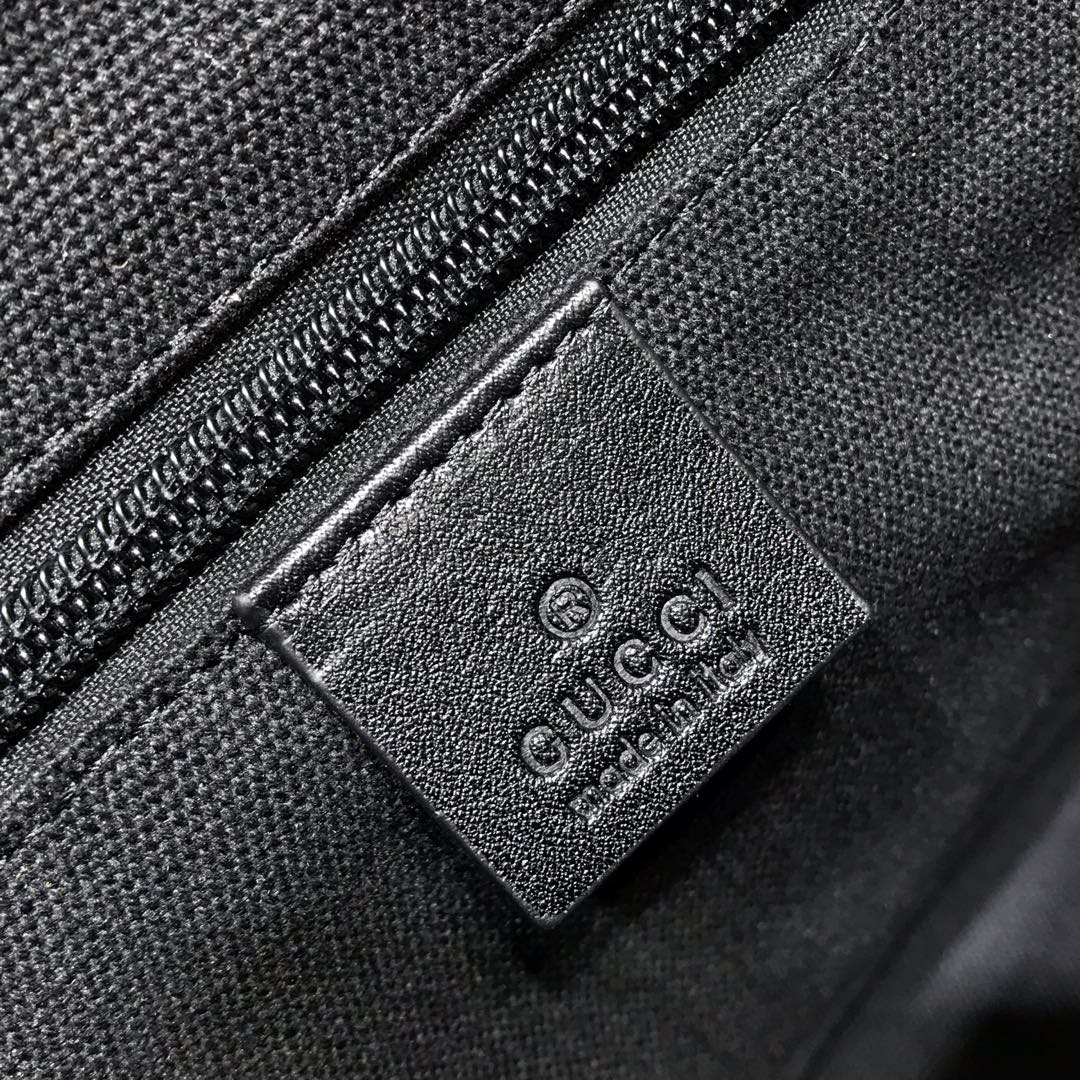 구찌 136855 가방 Gucci Bag 썸네일 이미지