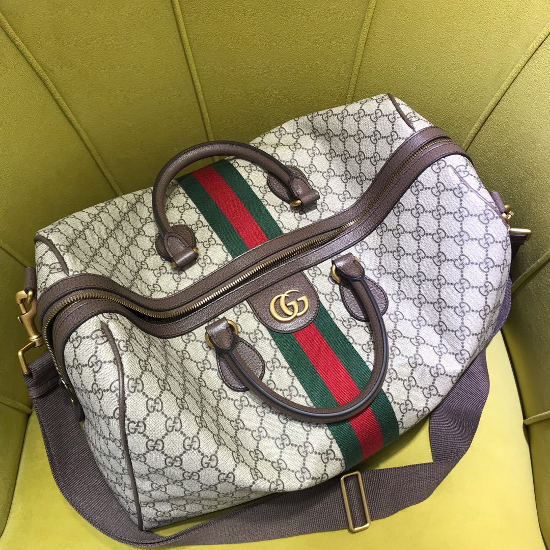 구찌 136857 가방 Gucci Bag 썸네일 이미지