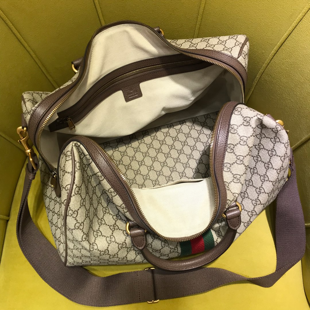 구찌 136857 가방 Gucci Bag 썸네일 이미지