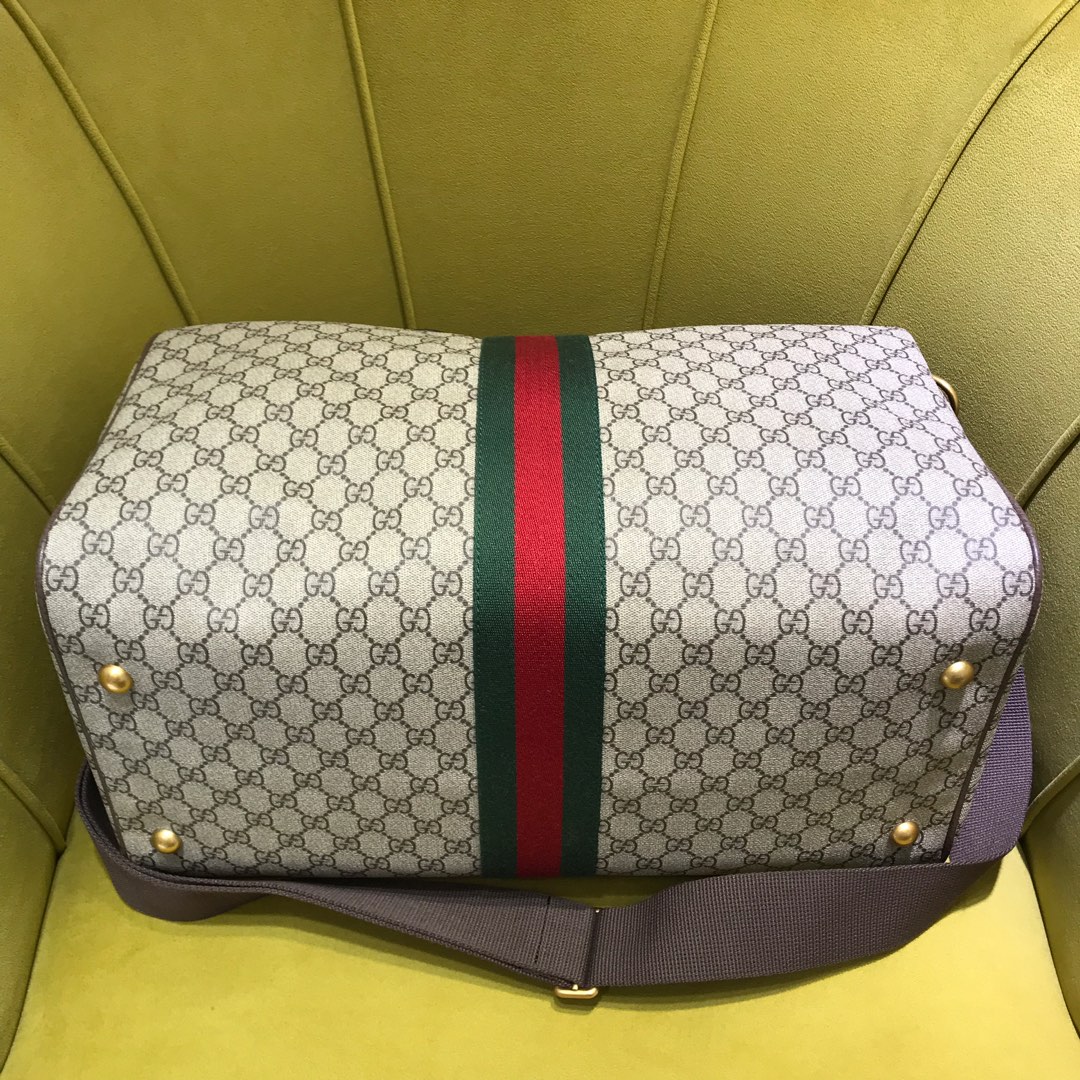 구찌 136857 가방 Gucci Bag 썸네일 이미지