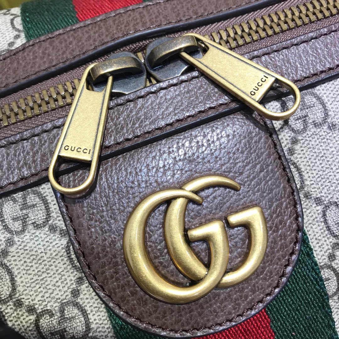 구찌 136857 가방 Gucci Bag 썸네일 이미지