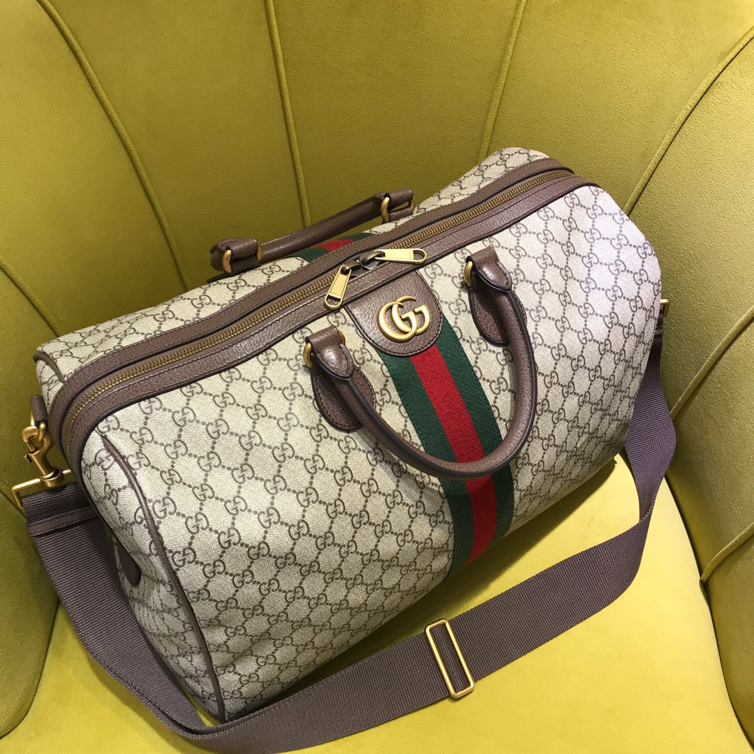 구찌 136857 가방 Gucci Bag 썸네일 이미지