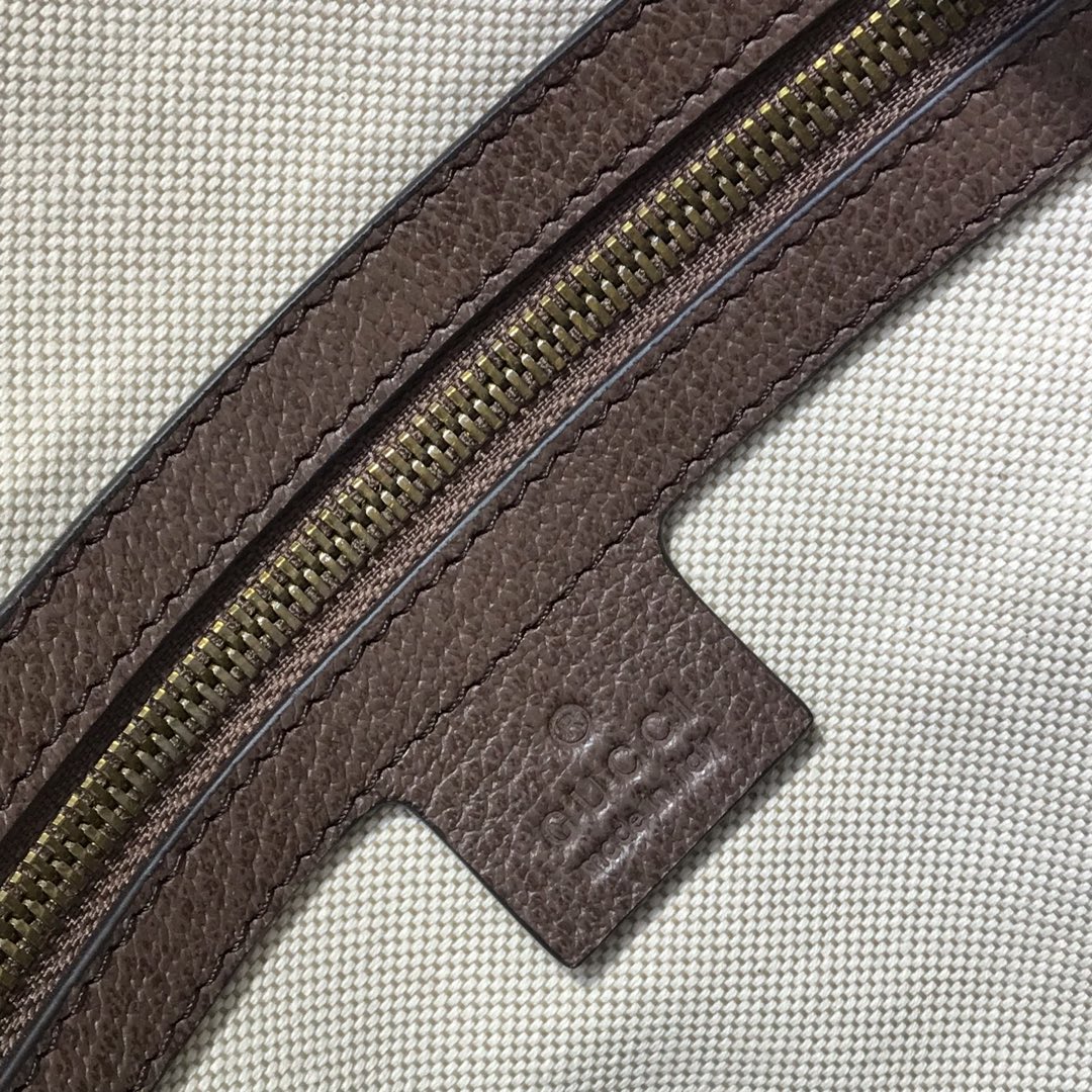 구찌 136857 가방 Gucci Bag 썸네일 이미지