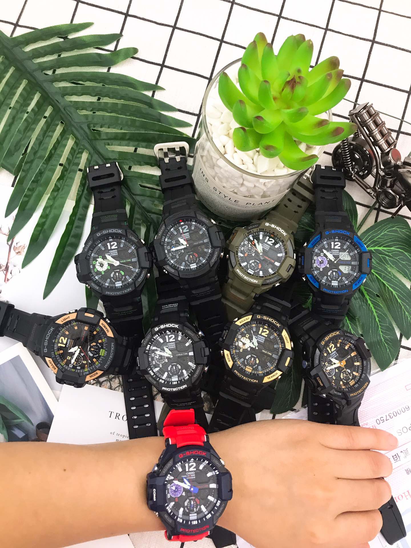 Yupoo Gucci Bags Watches Nike Clothing Jordan Yeezy Balenciaga Shoes
