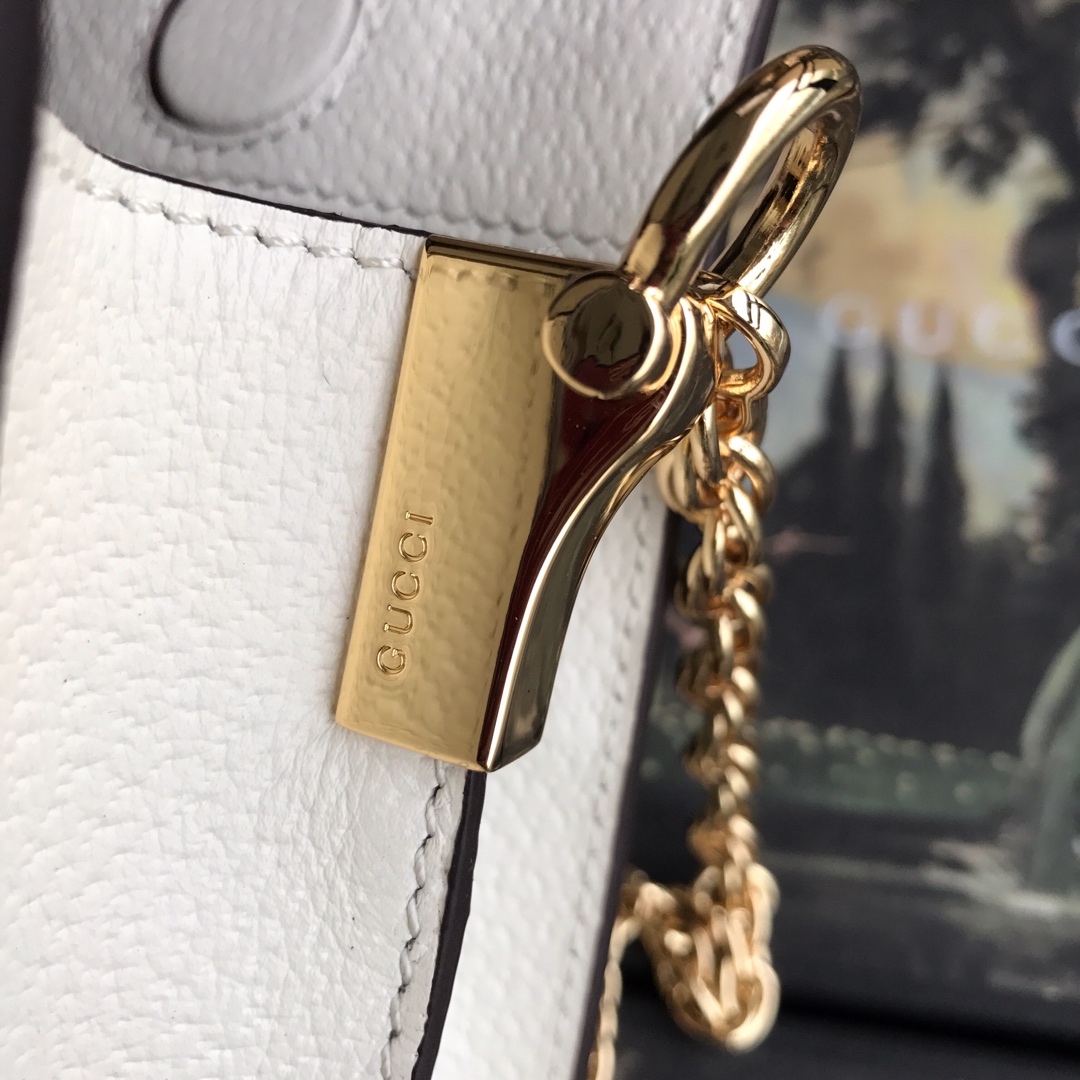 구찌 138351 가방 Gucci Bag 썸네일 이미지