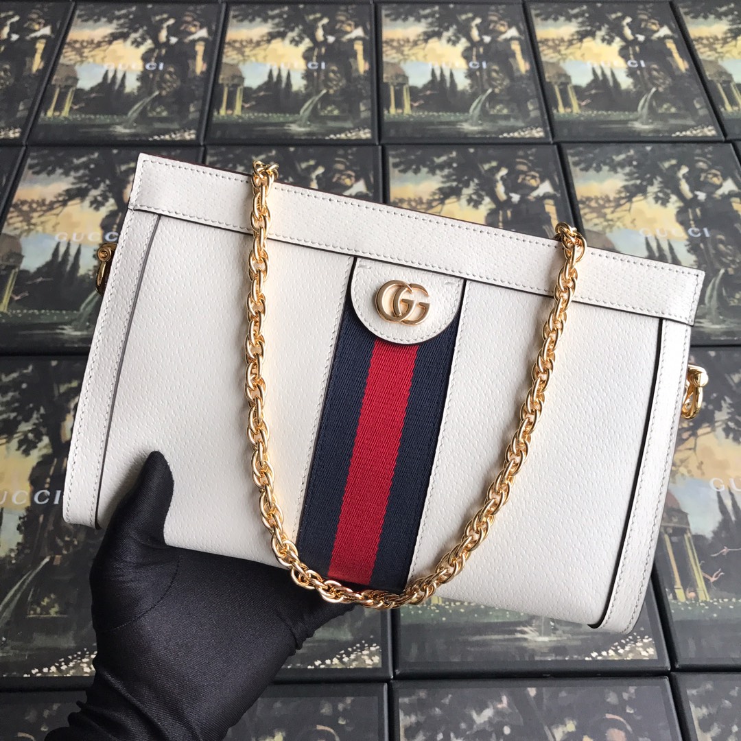 구찌 138351 가방 Gucci Bag 썸네일 이미지