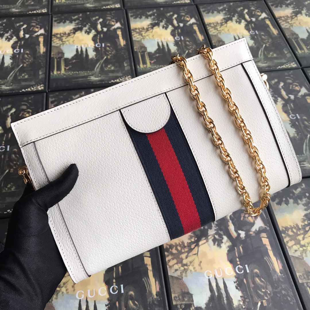 구찌 138351 가방 Gucci Bag 썸네일 이미지