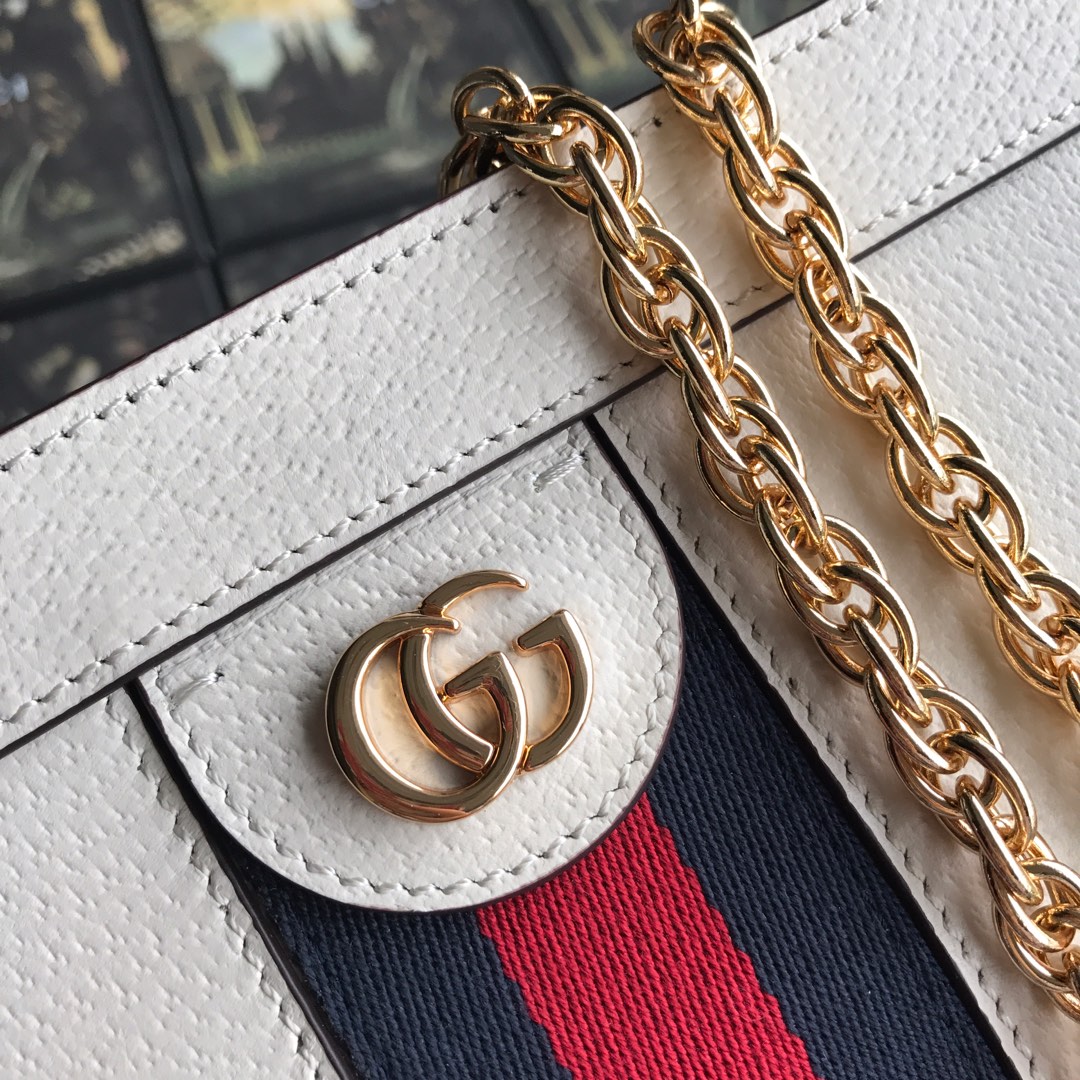 구찌 138351 가방 Gucci Bag 썸네일 이미지