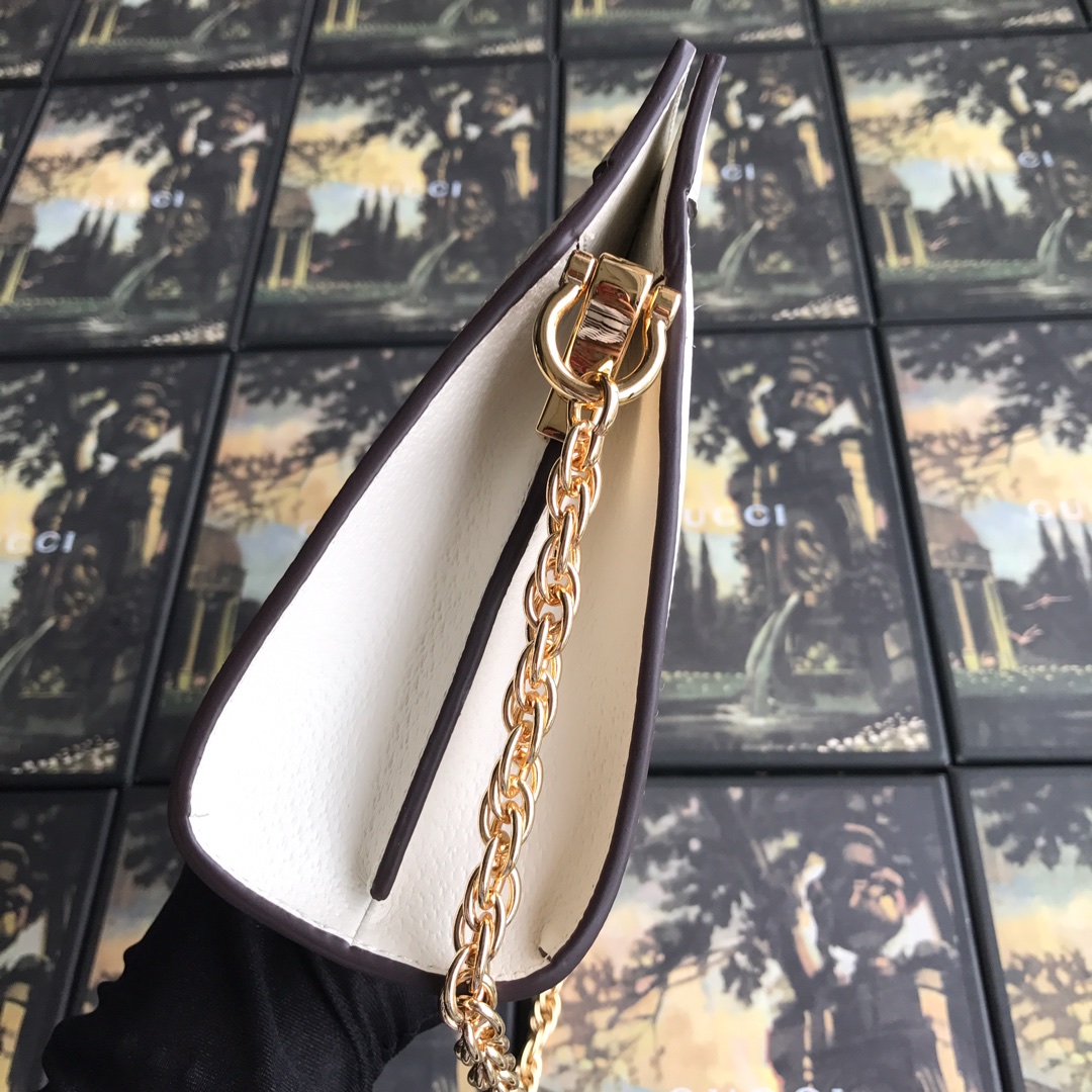 구찌 138351 가방 Gucci Bag 썸네일 이미지
