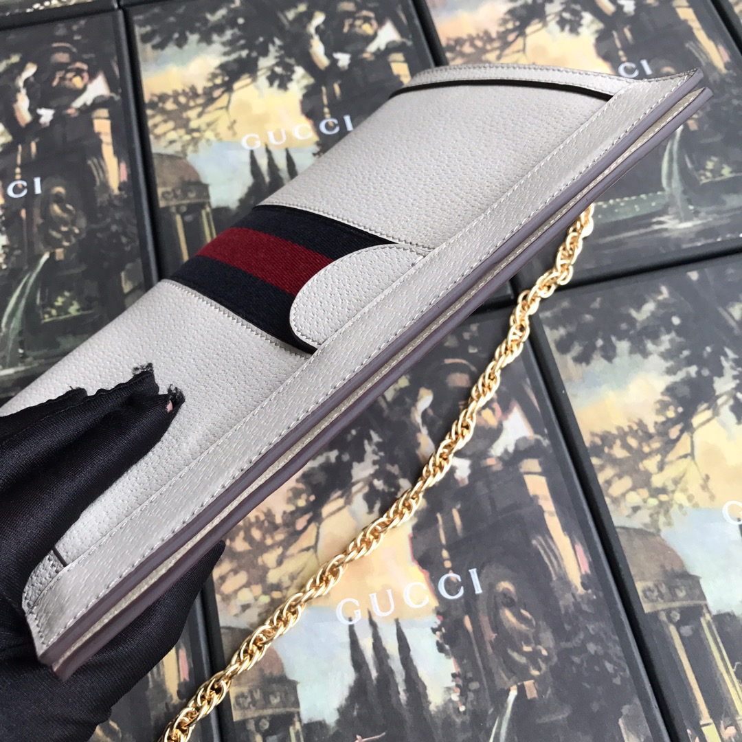 구찌 138351 가방 Gucci Bag 썸네일 이미지